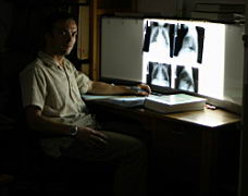 red cross JJ reporting IMG_2140a.jpg